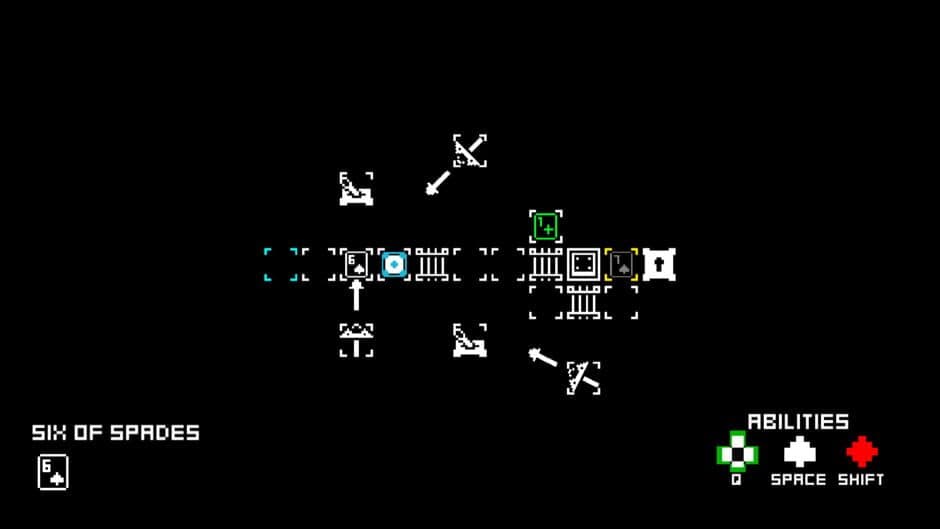 Скриншот 4 из Cardful Planning