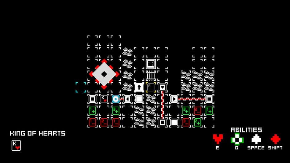 Скриншот 8 из Cardful Planning