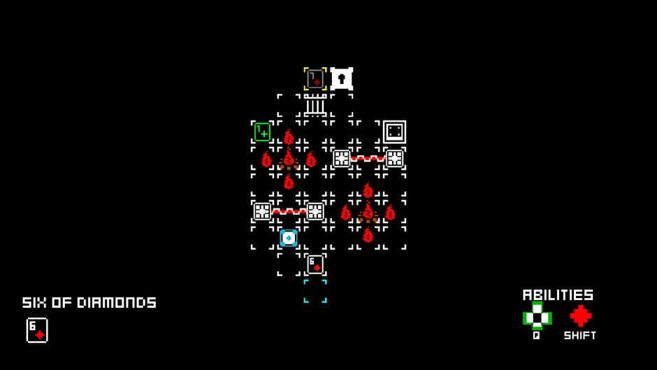 Скриншот 9 из Cardful Planning