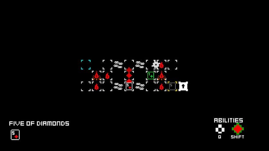 Скриншот 5 из Cardful Planning