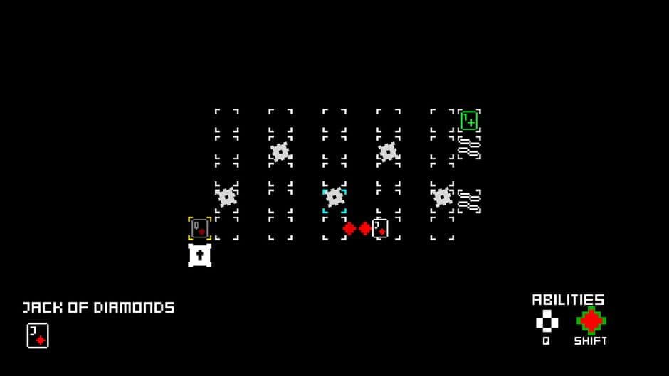 Скриншот 6 из Cardful Planning
