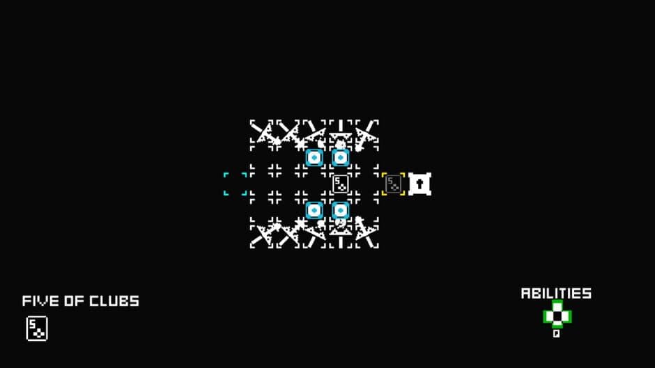 Скриншот 7 из Cardful Planning