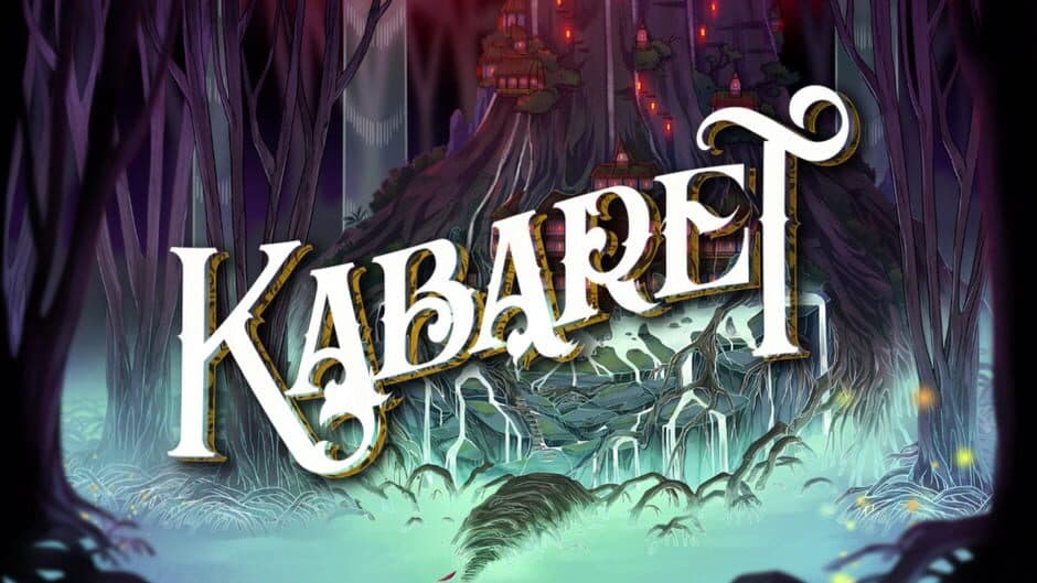 Скриншот 4 из Kabaret