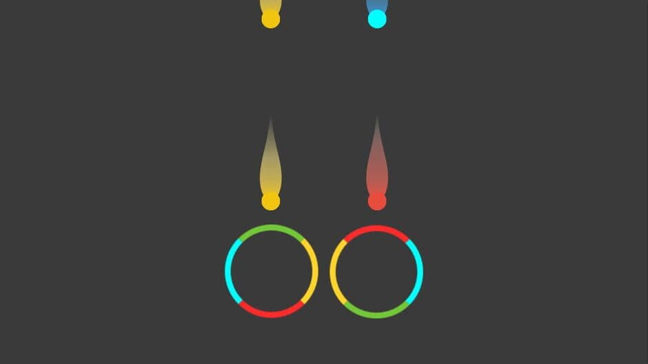Скриншот 3 из BrainTeaser