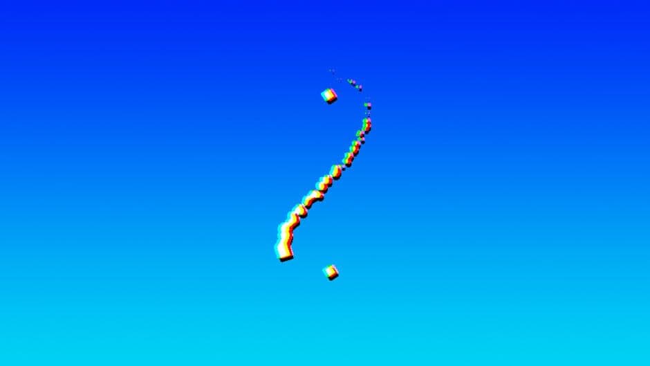 Скриншот 1 из Aciiiiiiiiiiiiiiid