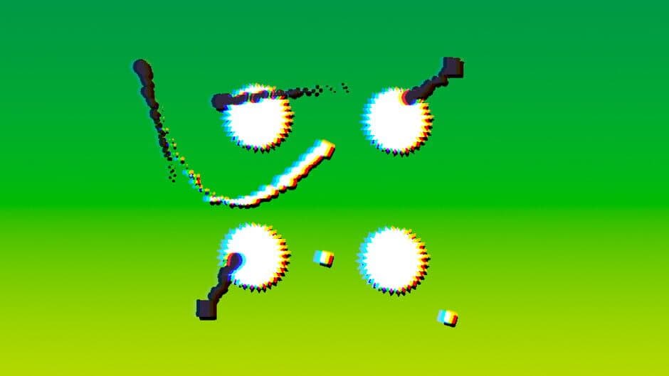 Скриншот 7 из Aciiiiiiiiiiiiiiid