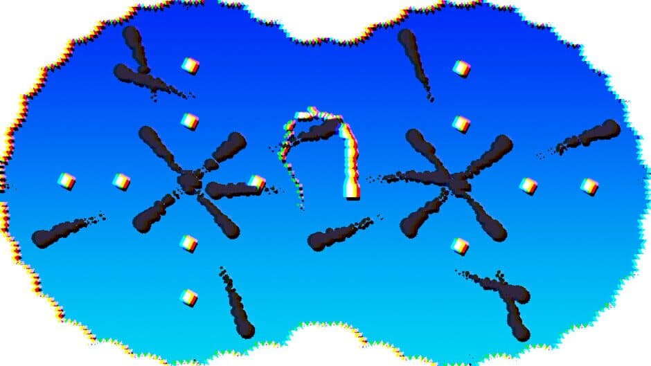 Скриншот 8 из Aciiiiiiiiiiiiiiid
