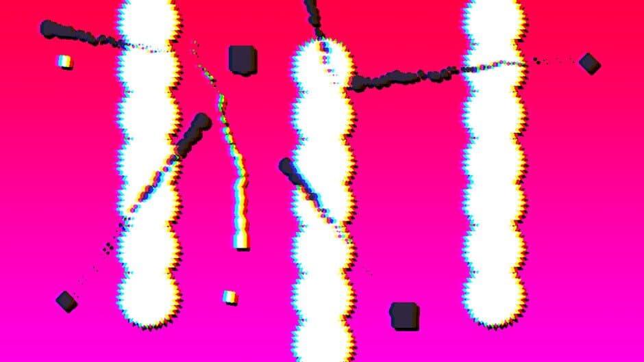 Скриншот 9 из Aciiiiiiiiiiiiiiid