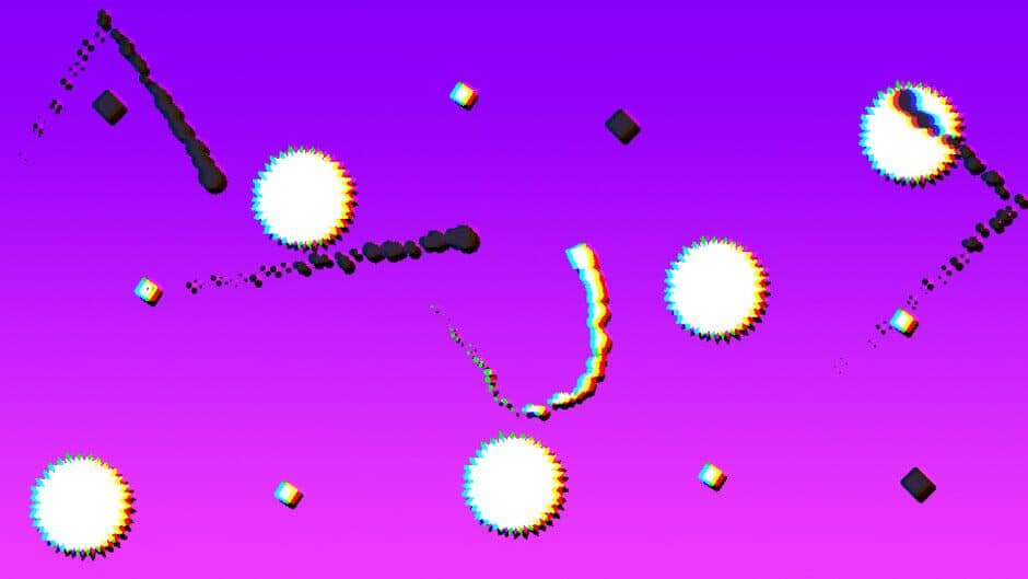 Скриншот 10 из Aciiiiiiiiiiiiiiid