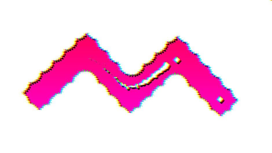 Скриншот 2 из Aciiiiiiiiiiiiiiid