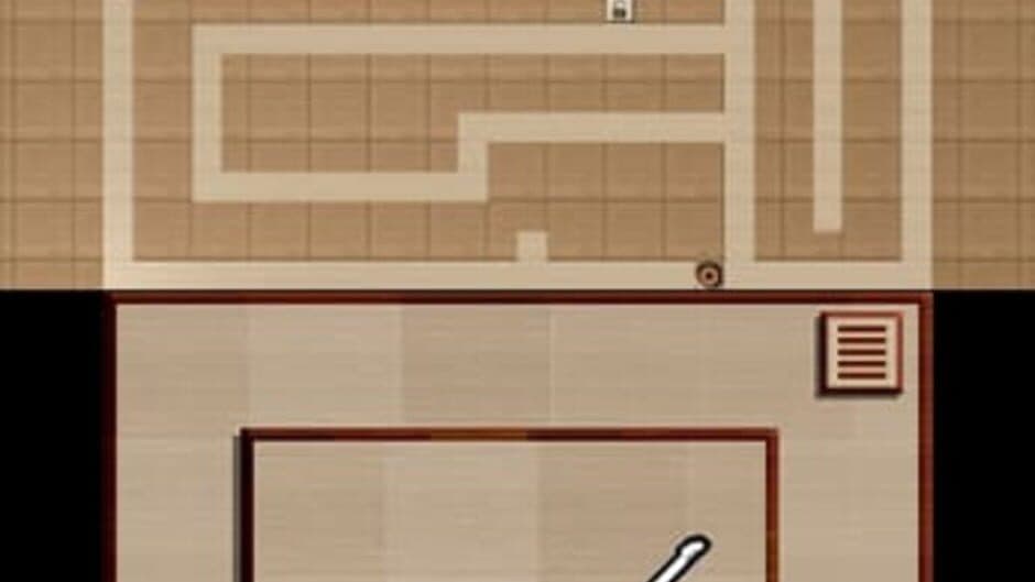 Скриншот 1 из B.O.O.L: Master labyrinth puzzles