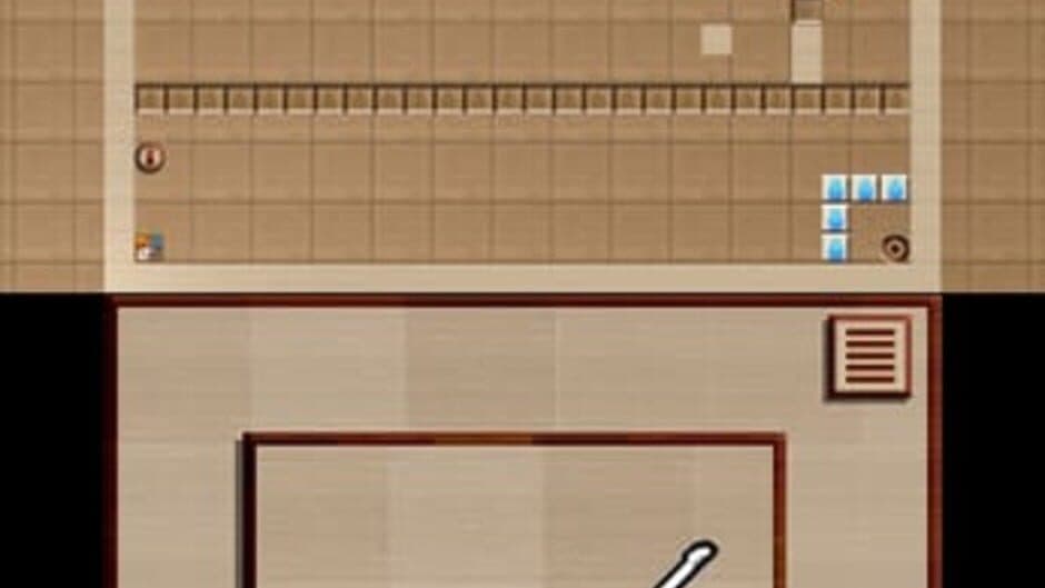 Скриншот 2 из B.O.O.L: Master labyrinth puzzles