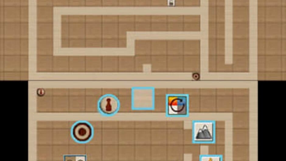Скриншот 3 из B.O.O.L: Master labyrinth puzzles