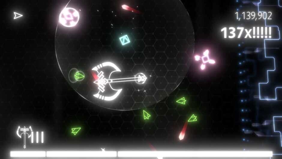 Скриншот 2 из Breakpoint