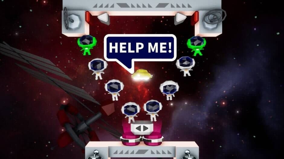 Скриншот 4 из Bring Them Home