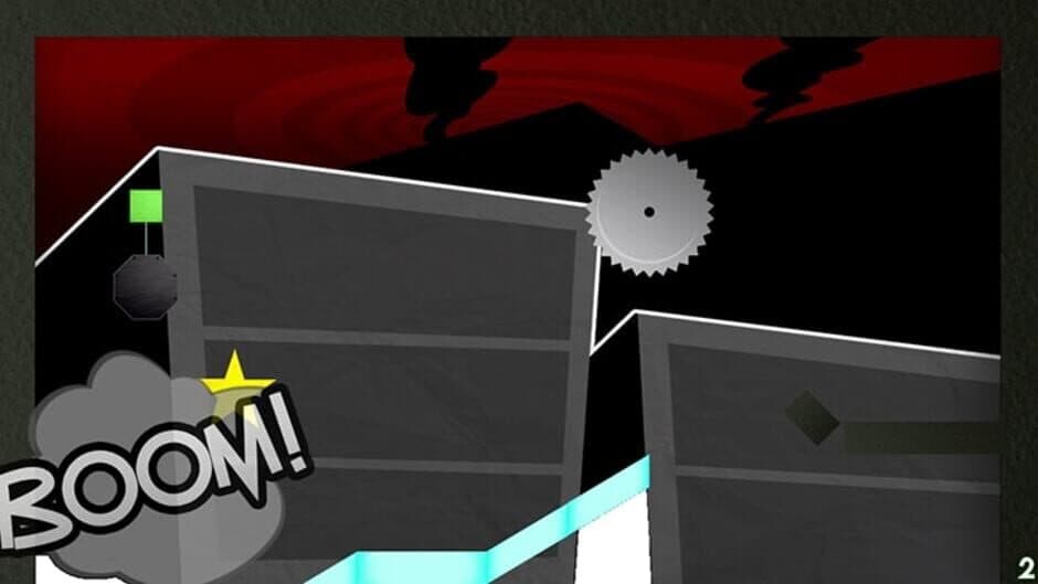 Скриншот 4 из Drop It: Block Paradise!