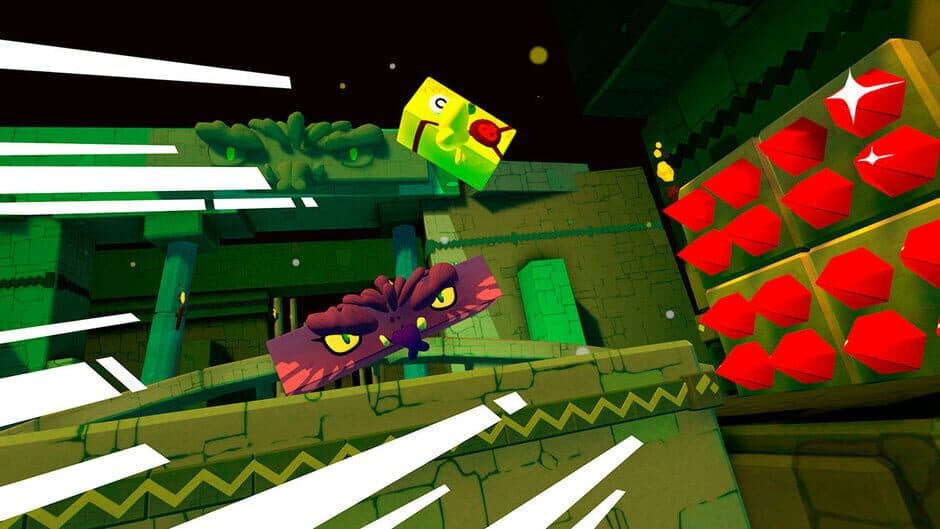 Скриншот 4 из Tilt Pack