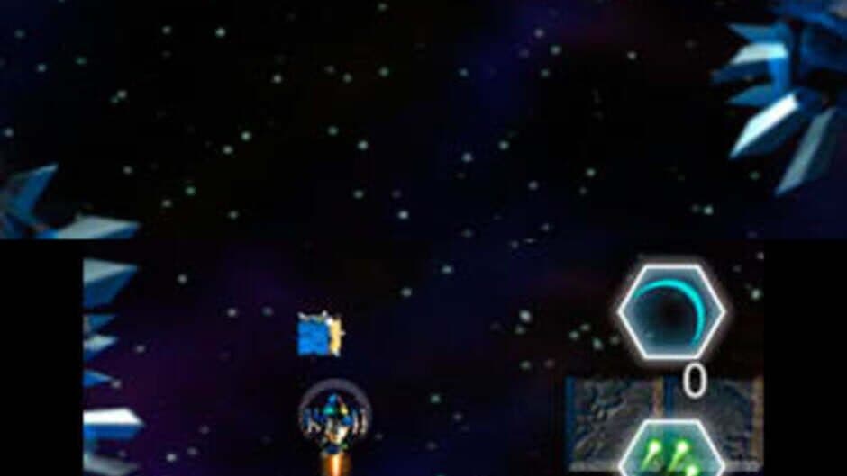 Скриншот 3 из Space Defender Battle Infinity