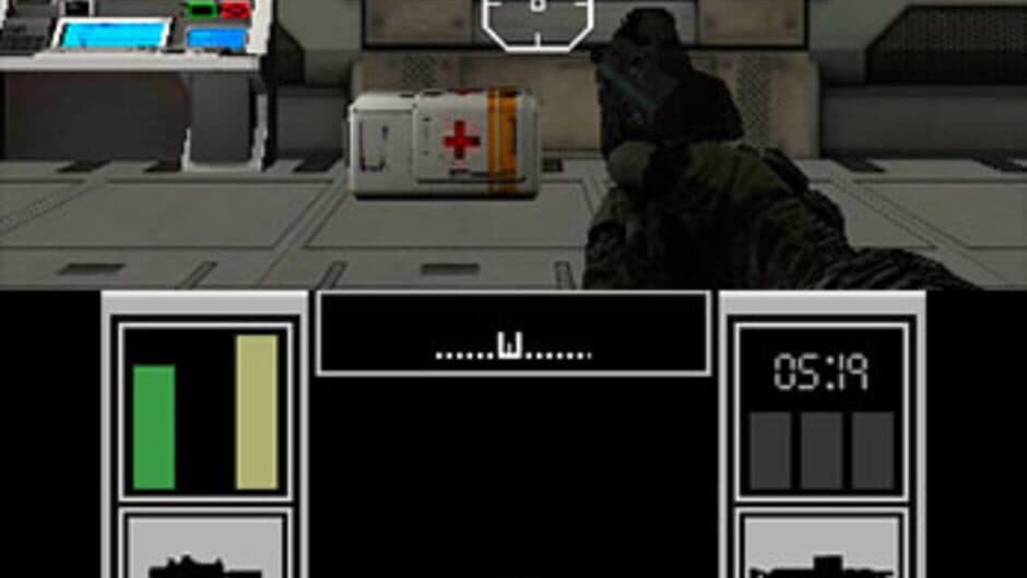 Скриншот 5 из RTO 3