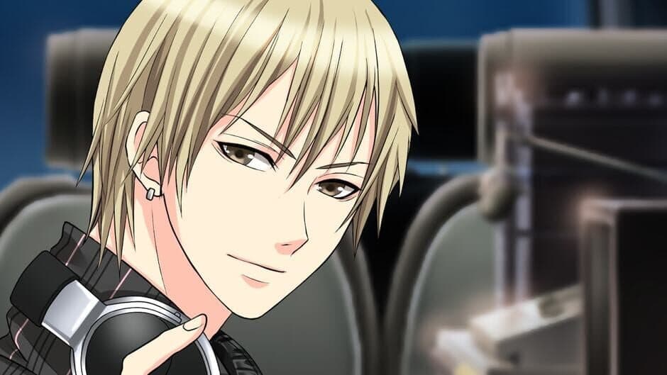 Скриншот 2 из Love Letter From Thief X