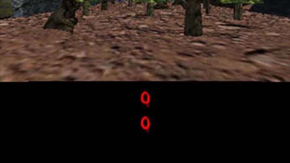 Скриншот 1 из Escape From Forest
