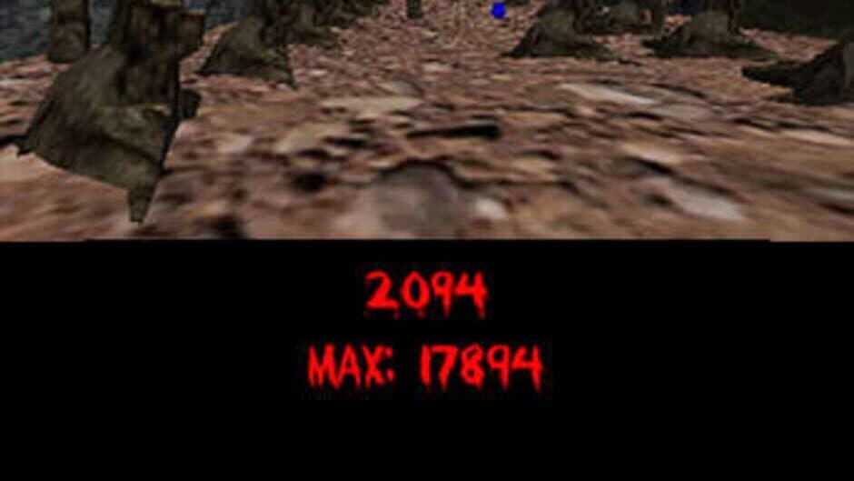 Скриншот 3 из Escape From Forest