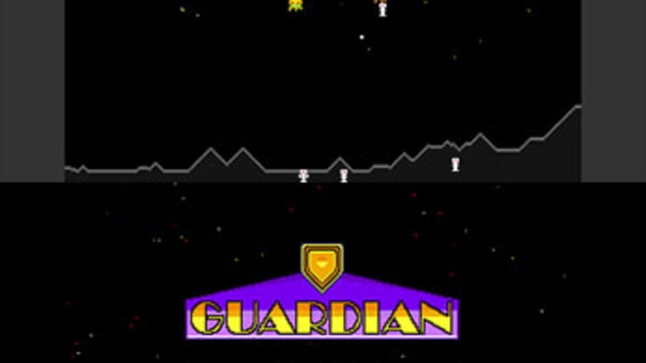 Скриншот 1 из Quarters, Please! Vol. 2