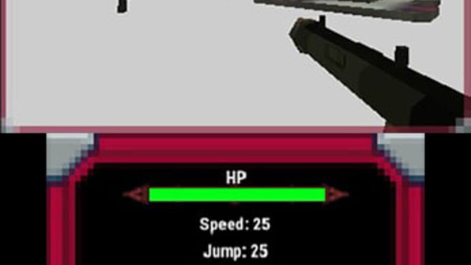 Скриншот 3 из Fatal Fracture