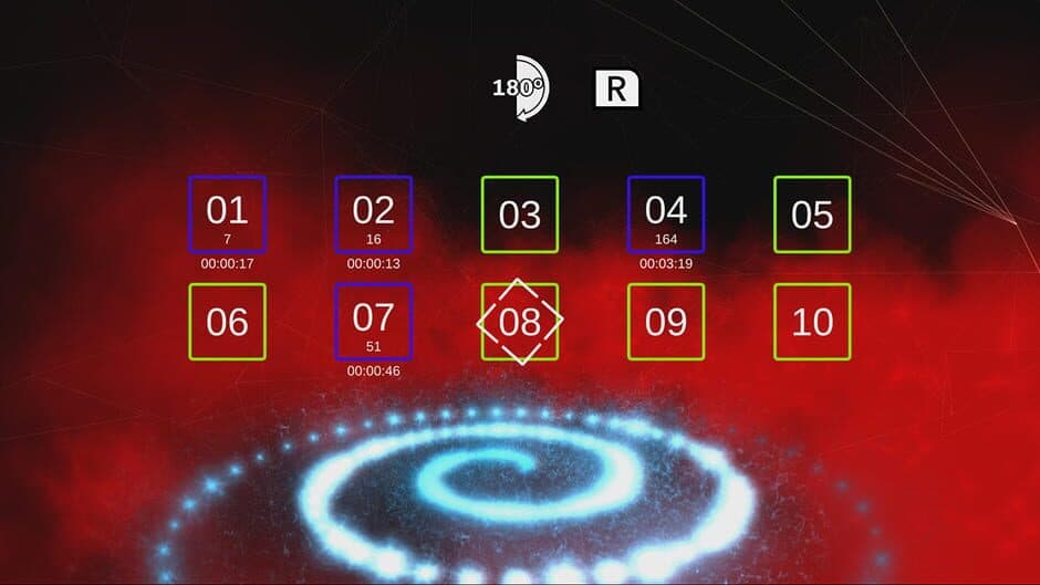 Скриншот 5 из Energy Cycle Edge