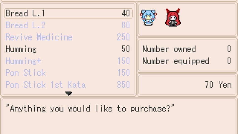 Скриншот 3 из Towelket: One More Time 6 - Devils&Devils&Nightmares&Devils