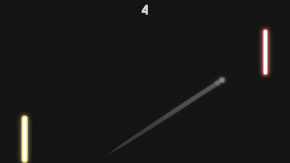 Скриншот 4 из Proficient Paddles Deluxe