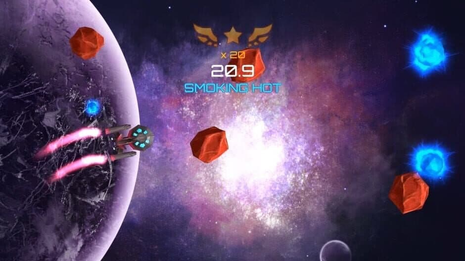 Скриншот 2 из Hyperide