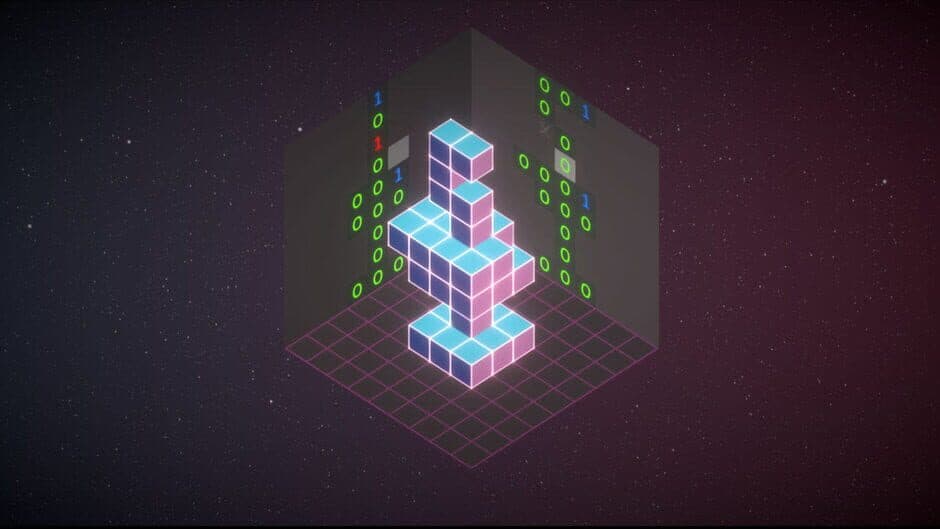 Скриншот 5 из Qube Qross