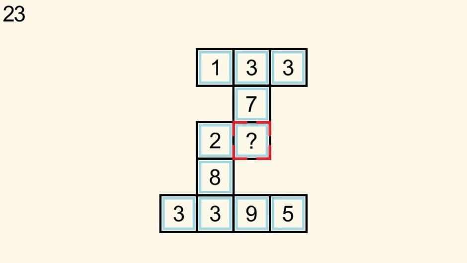 Скриншот 4 из Nullum