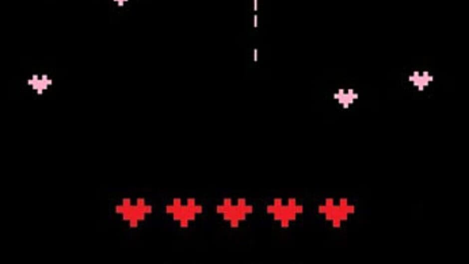 Скриншот 2 из Love Hero