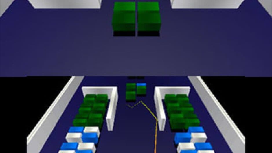 Скриншот 3 из Maze Breaker 4