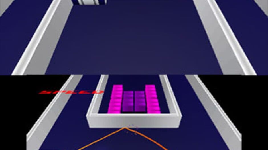 Скриншот 1 из Maze Breaker 3