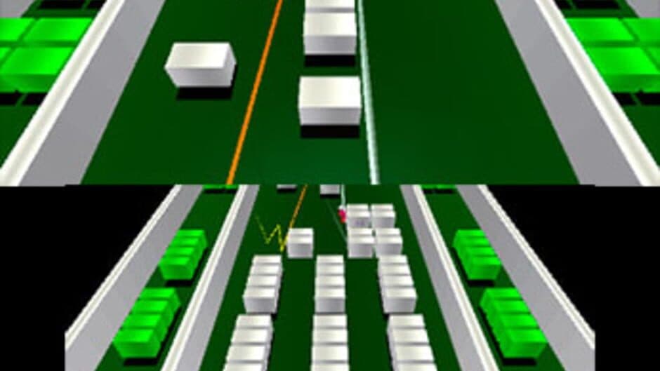 Скриншот 3 из Maze Breaker 3
