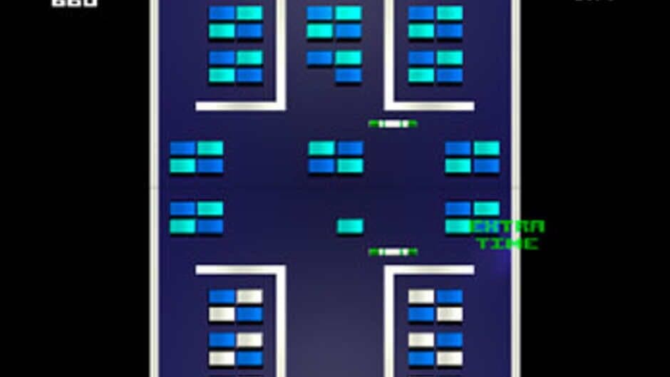 Скриншот 3 из Maze Breaker V