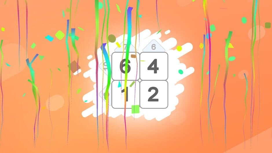 Скриншот 4 из Kakuro Magic