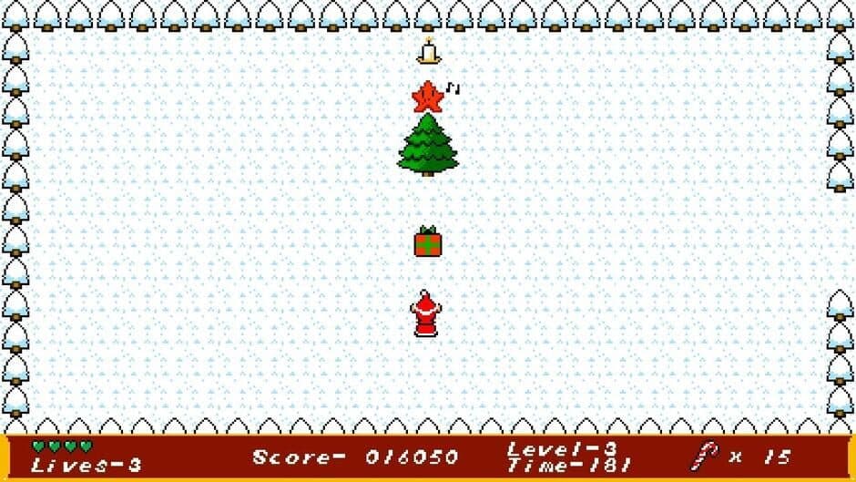Скриншот 4 из Seasonal Assistant