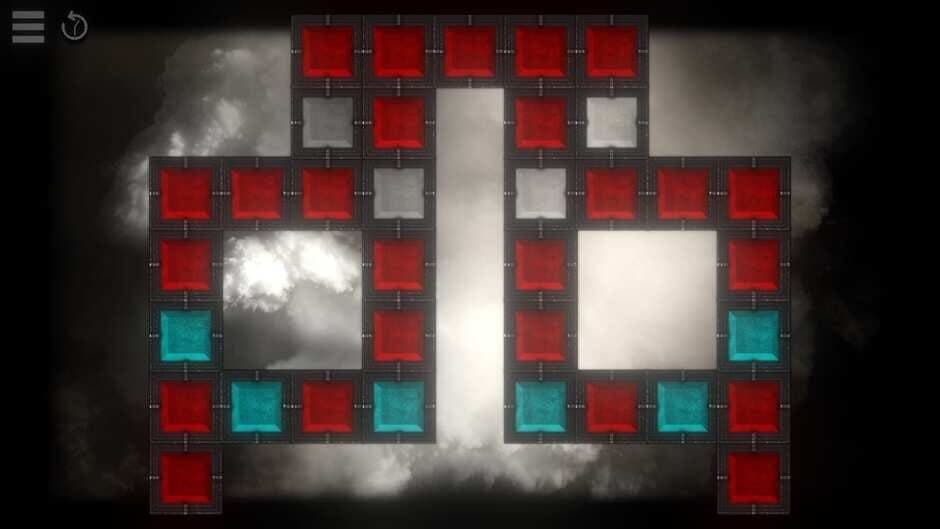 Скриншот 3 из Lockstone