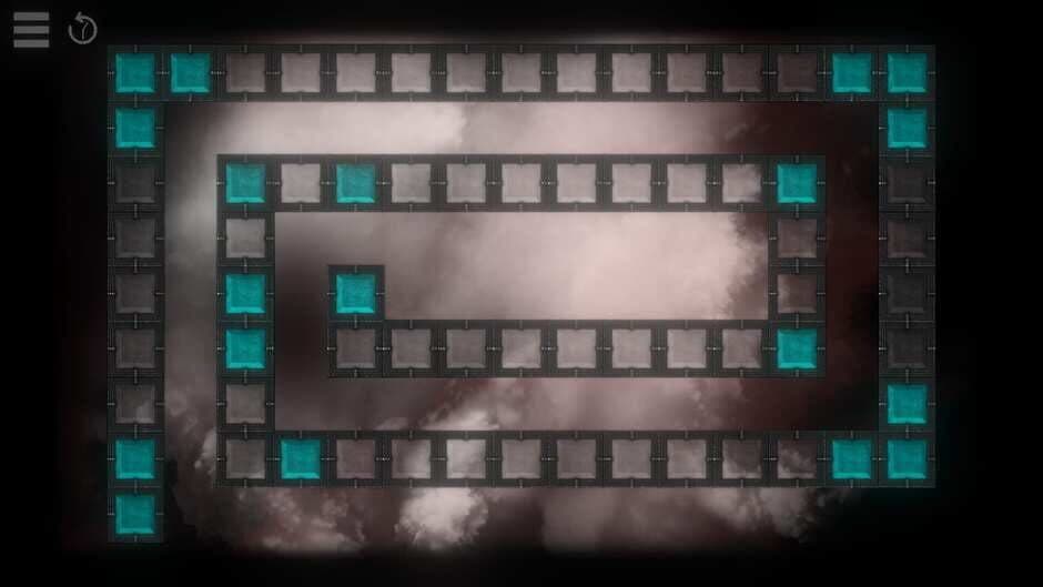 Скриншот 5 из Lockstone