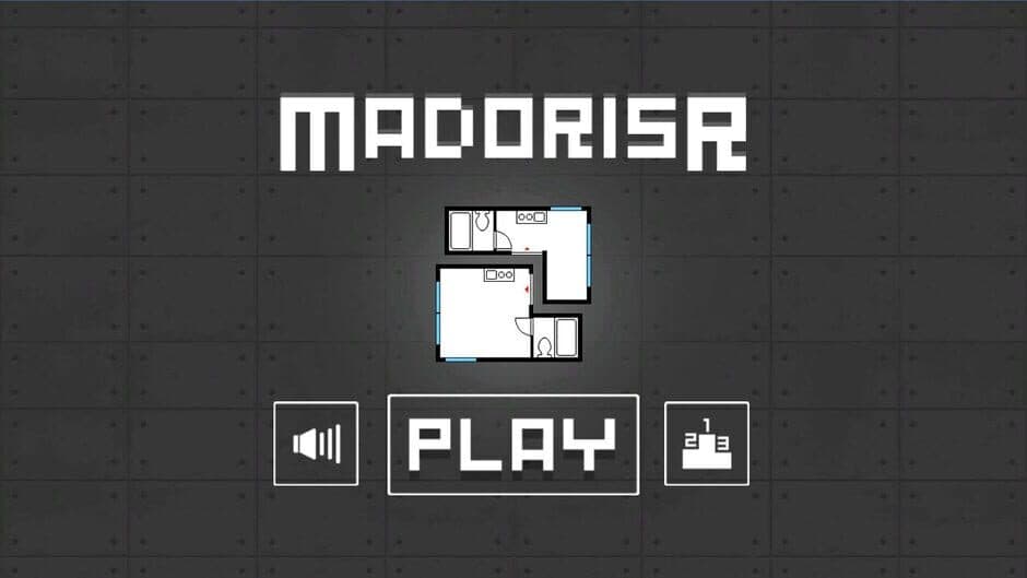 Скриншот 1 из Madoris R