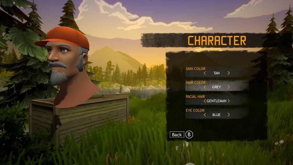 Скриншот 2 из Duck Hunting Challenge