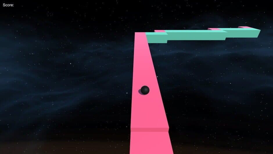 Скриншот 4 из Ball Twist