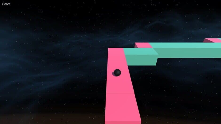 Скриншот 7 из Ball Twist