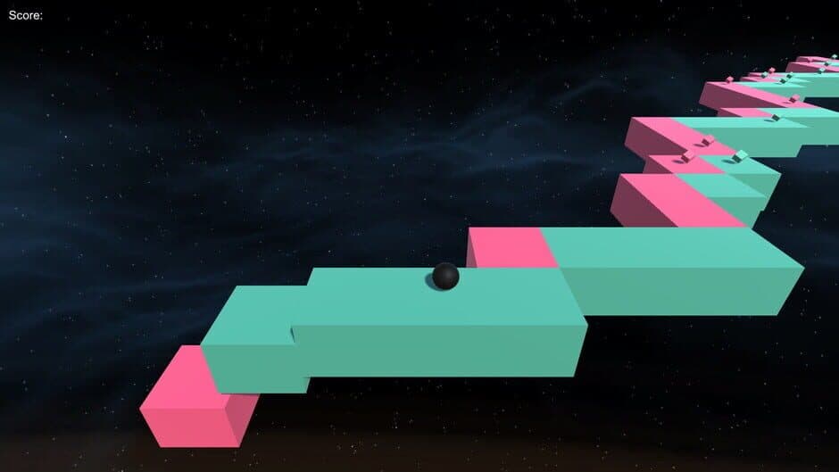 Скриншот 8 из Ball Twist
