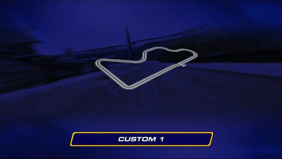Скриншот 4 из Trax: Build it Race it