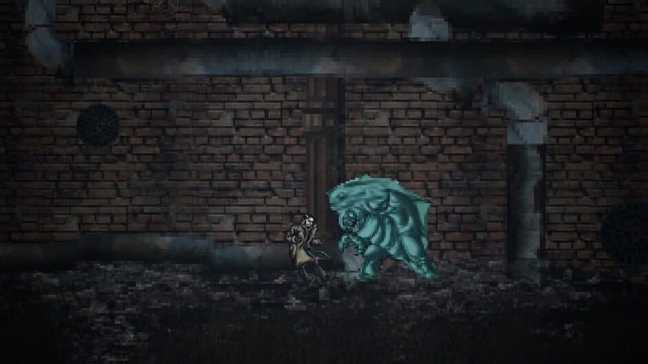 Скриншот 5 из Awakening of Cthulhu